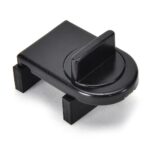 Lock Doors Security Cabinet Locks Straps Anti-theft lock Sliding Sash Stopper Window Sliding Door Baby Safety - Image 3