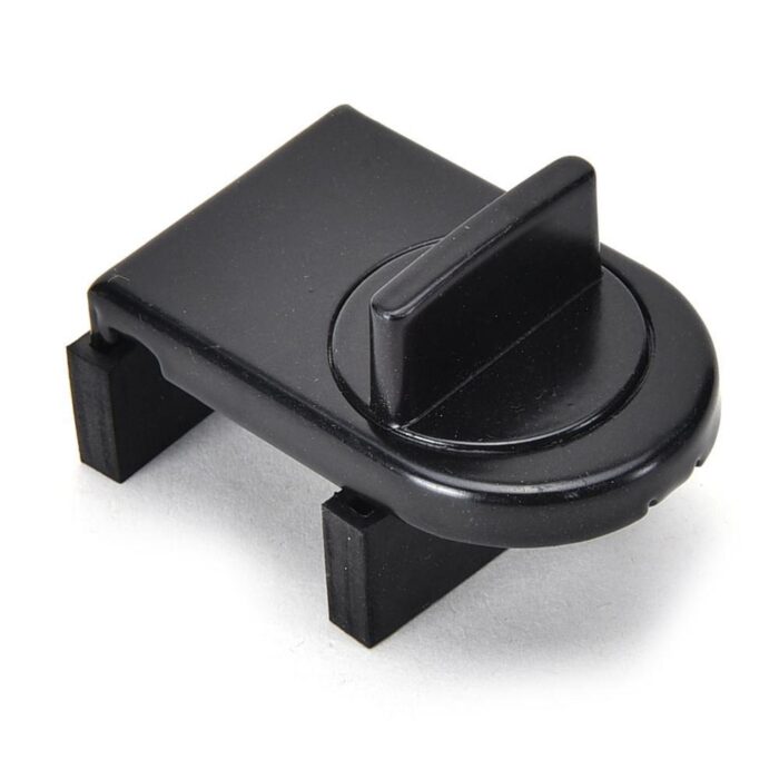 Lock Doors Security Cabinet Locks Straps Anti-theft lock Sliding Sash Stopper Window Sliding Door Baby Safety - Image 3
