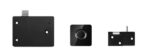 Intelligent Eletric Fingerprint Furniture Lock Cabinet Drawer Lock - Image 6