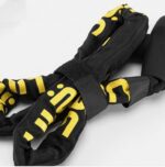 Bicycle bold chain lock - Image 2