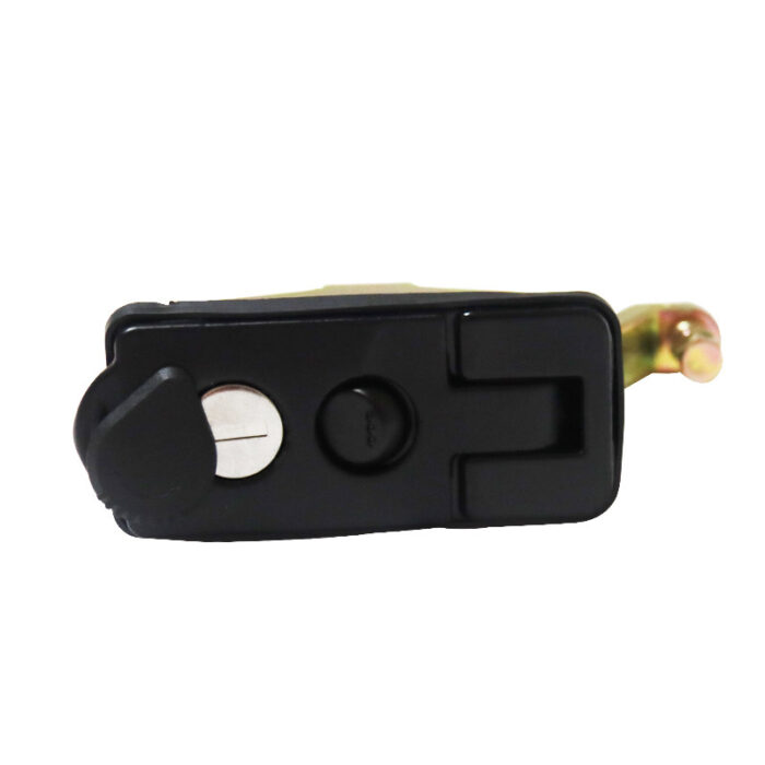Long Side Box Door Lock - Image 2