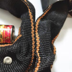 Mountain bike lock bicycle chain lock - Image 3