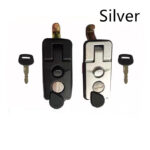 Long Side Box Door Lock - Image 5