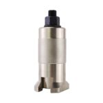 Professional Lock Core Puller Tool With Pull Screws