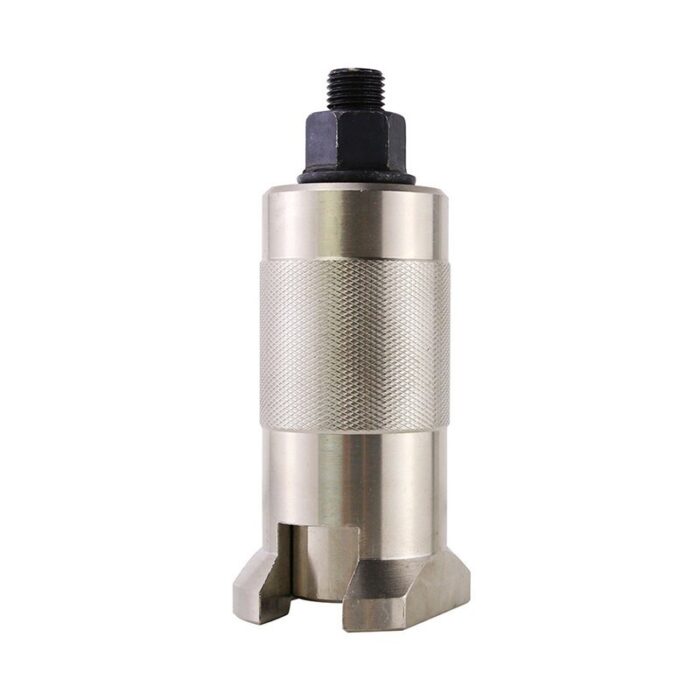 Professional Lock Core Puller Tool With Pull Screws - Image 1