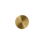 Furniture Cabinet Door Drawer Wardrobe Handle - Image 5