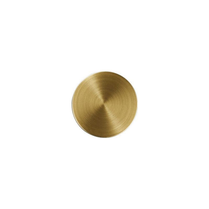 Furniture Cabinet Door Drawer Wardrobe Handle - Image 5