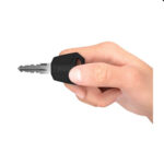 Thule One-Key System Lock Cylinders - Image 2