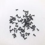 Royal 2 Shell External Damping Plate Screws - Image 8