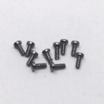 Royal 2 Shell External Damping Plate Screws - Image 7