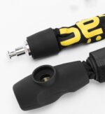 Bicycle bold chain lock - Image 3