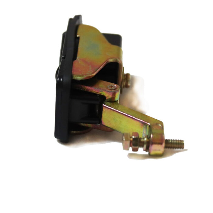 Long Side Box Door Lock - Image 3