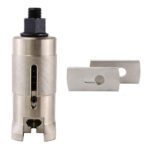 Professional Lock Core Puller Tool With Pull Screws - Image 5