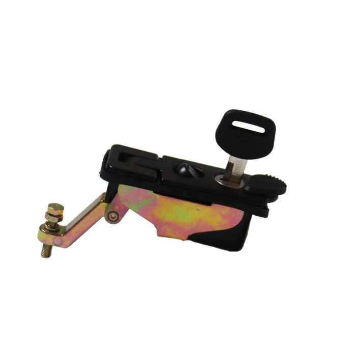 Long Side Box Door Lock - Image 4