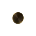 Furniture Cabinet Door Drawer Wardrobe Handle - Image 6