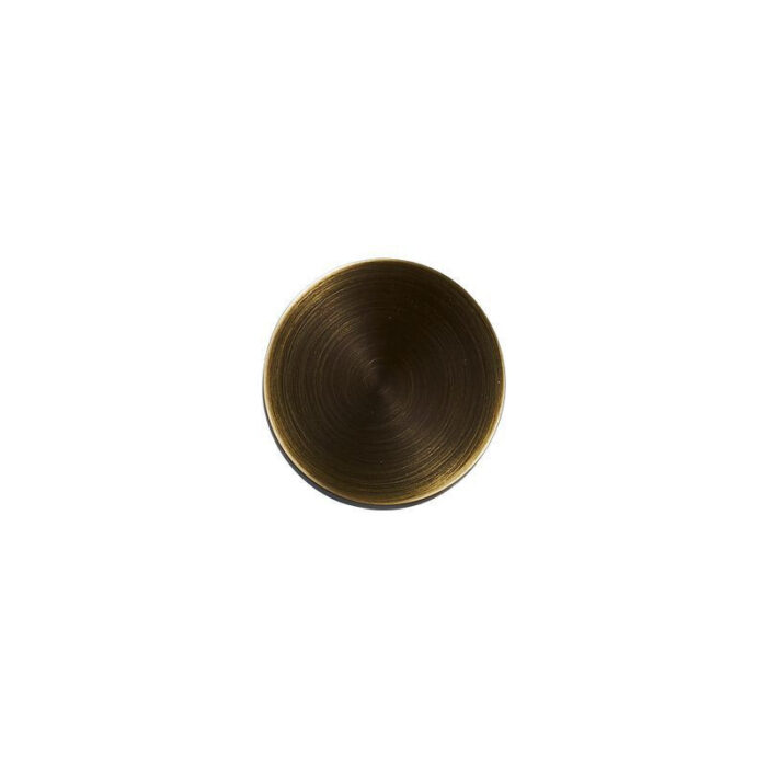 Furniture Cabinet Door Drawer Wardrobe Handle - Image 6