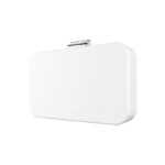 Bluetooth Drawer Lock Cabinet Free Opening Anti-theft - Image 4