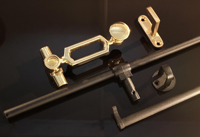 window lock, window accessories, fastening, building, accessory, window, french, window lock, window lock, window lock, window lock, window lock, window accessories